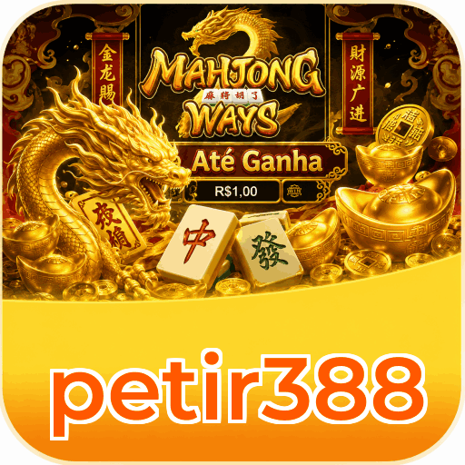 petir388 APK - Proses download aplikasi Android cepat dan aman di platform terpercaya Indonesia