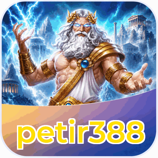 petir388 APK Indonesia - Katalog lengkap ribuan aplikasi Android berkualitas untuk download gratis