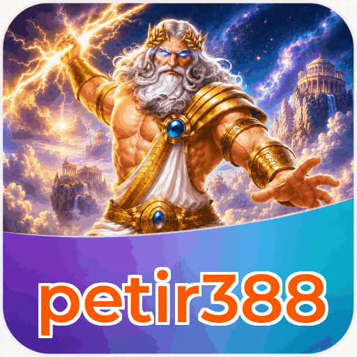 petir388 APK Indonesia - Interface pengguna yang ramah dan intuitif untuk download aplikasi Android dengan mudah