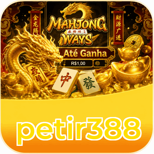 petir388 APK v4.7.5 - Screenshot fitur notifikasi push update terbaru